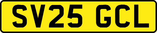SV25GCL