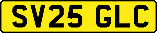 SV25GLC