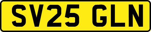 SV25GLN
