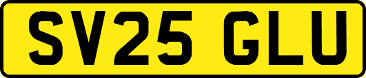 SV25GLU
