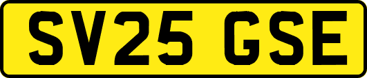 SV25GSE