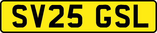 SV25GSL