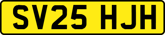 SV25HJH