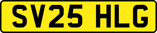 SV25HLG