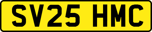 SV25HMC