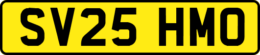 SV25HMO