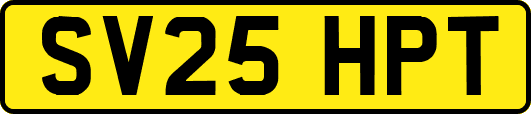 SV25HPT