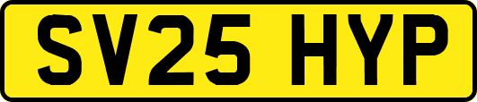 SV25HYP