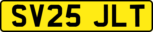 SV25JLT