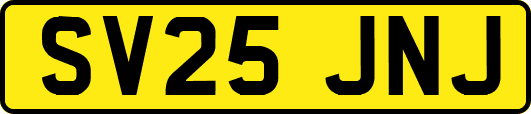 SV25JNJ