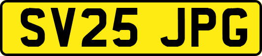 SV25JPG