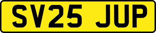 SV25JUP