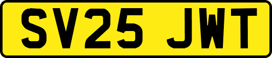 SV25JWT