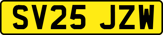 SV25JZW