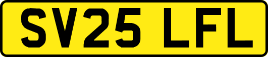 SV25LFL