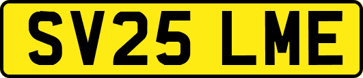 SV25LME