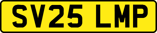 SV25LMP