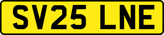 SV25LNE