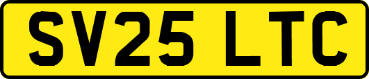 SV25LTC