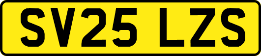 SV25LZS