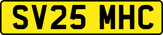SV25MHC
