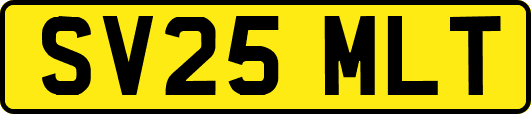 SV25MLT