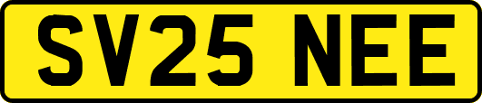 SV25NEE