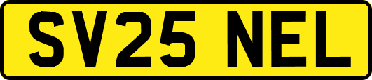 SV25NEL