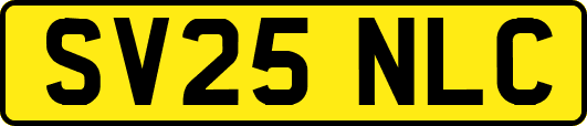 SV25NLC