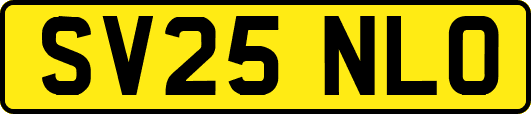 SV25NLO