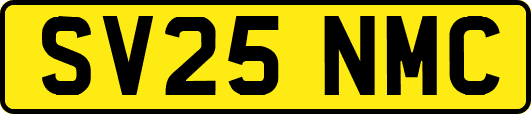 SV25NMC