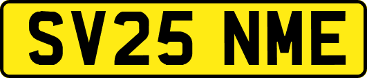 SV25NME
