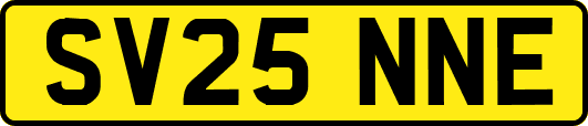 SV25NNE