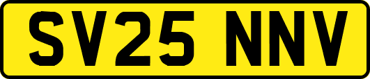 SV25NNV