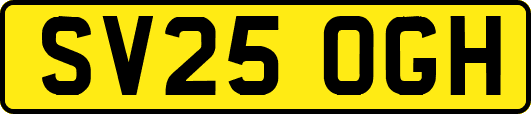 SV25OGH
