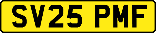 SV25PMF