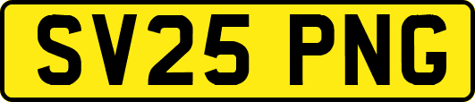 SV25PNG