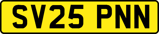 SV25PNN
