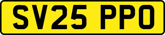 SV25PPO