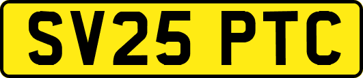 SV25PTC