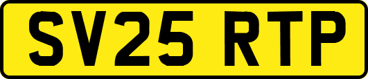 SV25RTP