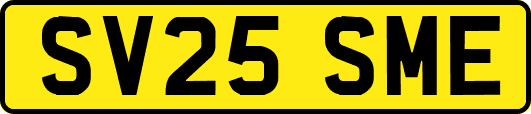 SV25SME