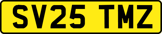 SV25TMZ