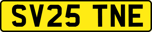 SV25TNE