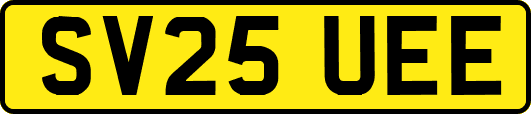 SV25UEE
