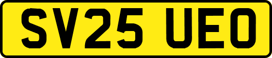 SV25UEO