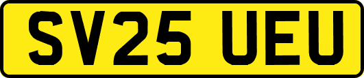 SV25UEU