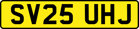 SV25UHJ