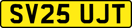 SV25UJT