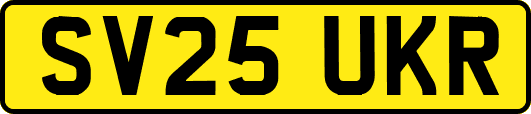 SV25UKR
